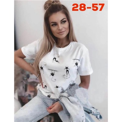 Футболка 09.03.