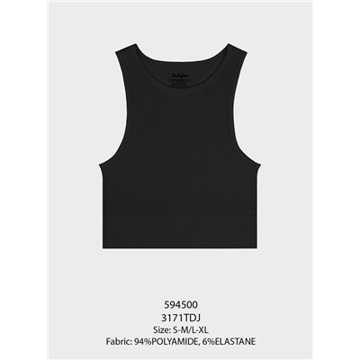 Топ женский "Индефини" (APT.594500-3171TDJ )