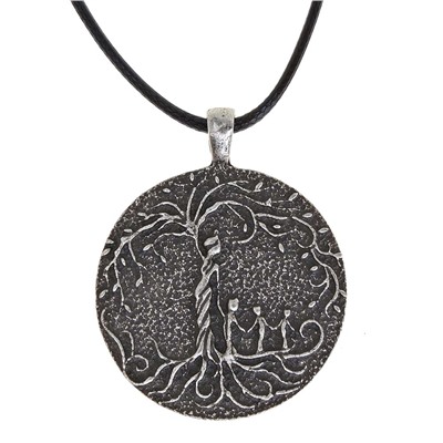 Подвеска арт. 24 9291 (id 249901)