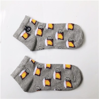 Оригинал! Носки BEAMS BOY