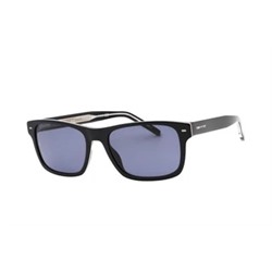 Gafas de sol hombre - Categoría 3 - Tommy Hilfiger