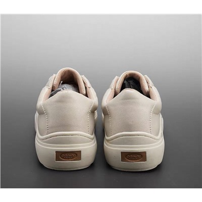 Кеды Dr. Scholl”s