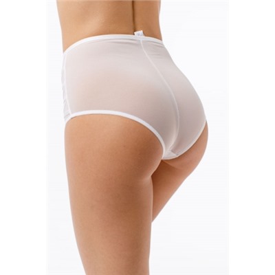 COQUETTE REVUE  трусы-макси SUCCESS 64098-01