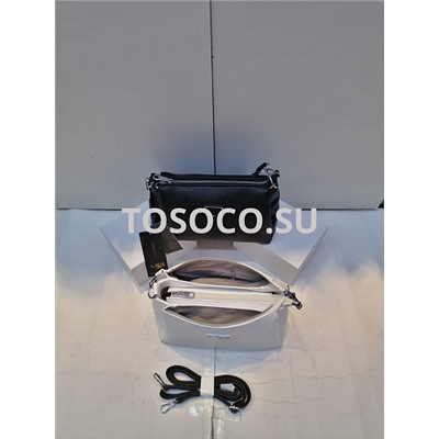 T20847G-t1806 сумка экокожа