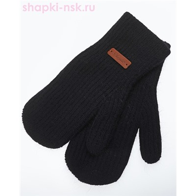 50540 Варежки женские