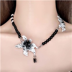 Колье арт. 22 6371 (id 277222)