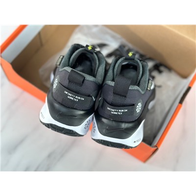 Кроссовки N!KE Inflnity 4 GTX ОРИГИНАЛ!!!