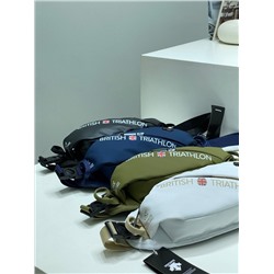 ОРИГИНАЛ!!! Descente