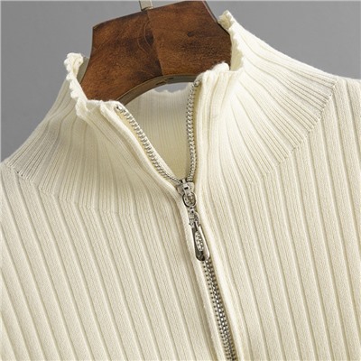 Eleganzza Костюм женский    2208