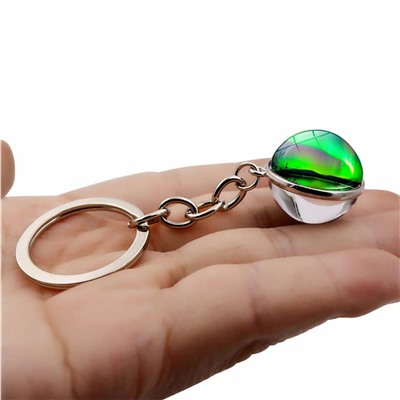 Брелок для ключей арт. 90 1990 (id 278778)