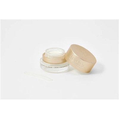 005_JUVENA Moisture Eye Cream Увлажняющий крем для кожи вокруг глаз 15 мл