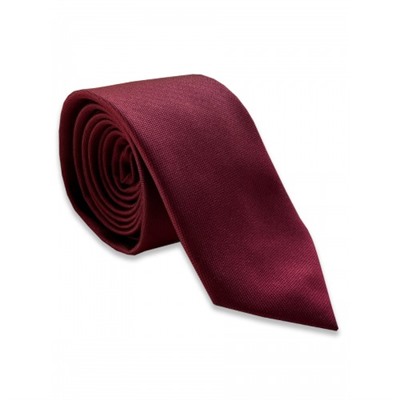 Imperator 6см Bordo