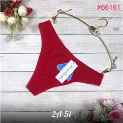 Стринги 01.02.
