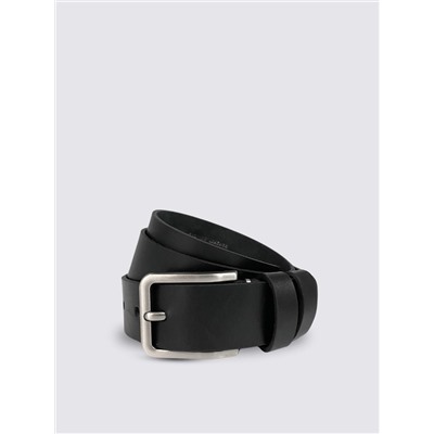 РЕМЕНЬ BB464 BLACK