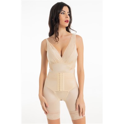 Корректирующее бельё Mia-Diva 926