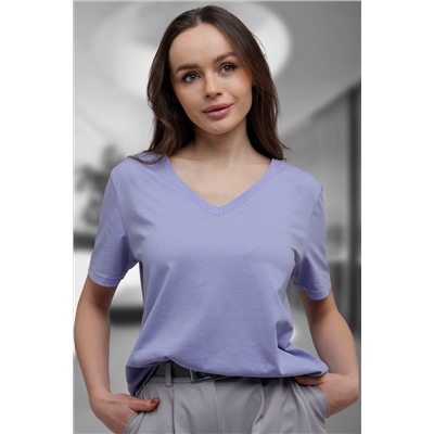 футболка женская 8290-12 -50%
