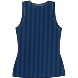 MELADO ТОП ЖЕНСКИЙ арт. 1900W-11048.4H-727т