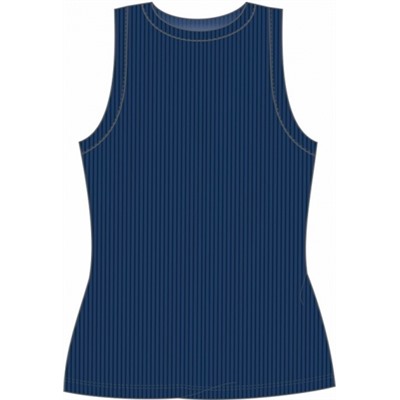 MELADO ТОП ЖЕНСКИЙ арт. 1900W-11048.4H-727т