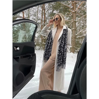 палантин 05.01.