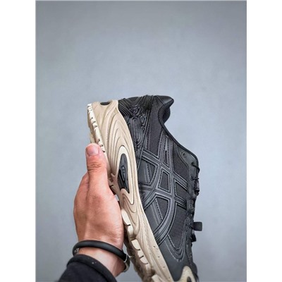 Кроссовки Asic*s Gel-Kahana Tr V4