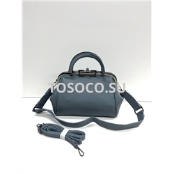 23020-3 сумка экокожа 23х29х10