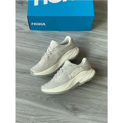 Кроссовки HOKA ONE ONE RINCON 4 уни