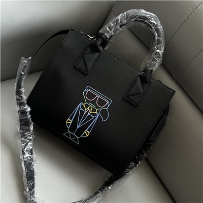 ОРИГИНАЛ!!! Сумка Karl Lagerfeld