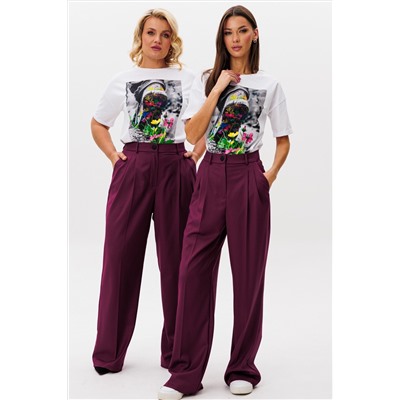 Kivviwear 4026.180, Футболка