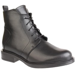 Дерби Salimex 696-52-6