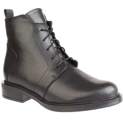 Дерби Salimex 696-52-6