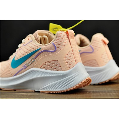 Niкe Flyknit Lunar 3