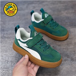 Keyolong  7019