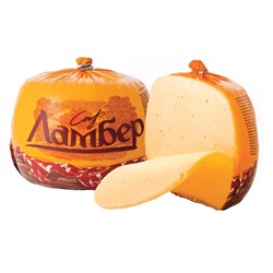 СЫР ЛАМБЕР