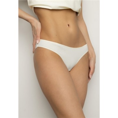 MELADO ТРУСЫ ЖЕНСКИЕ "MINI SLIP" 1900W-40743.8L-121