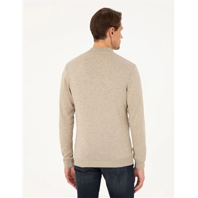 Kum Melanj Slim Fit
