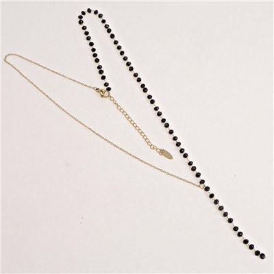 XUPING Колье арт. 28 0197 (id 280241)