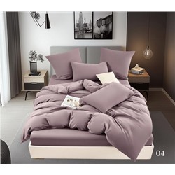 Комплект постельного белья Candies Barhat  12.01.