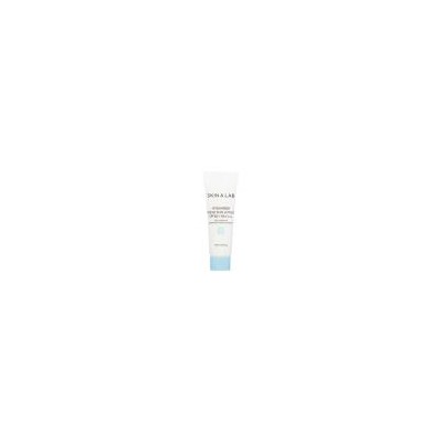 SKIN&LAB Hybarrier Fresh Sun Lotion [Mini] Питательный солнцезащитный лосьон для сухой и чувствительной кожи 10мл