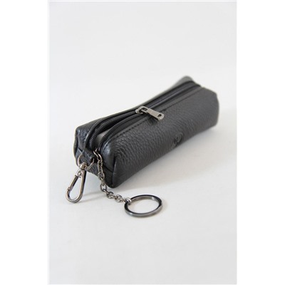 Ключница H.T. leather