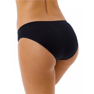 COQUETTE REVUE трусы-слип COMFORT 57002-02