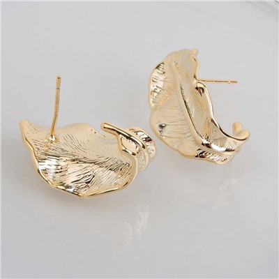 Серьги на гвоздиках арт. 13 3806 (id 277143)