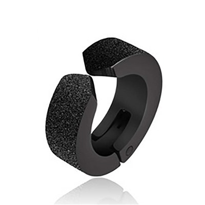 Моно серьга - клипсы арт. 13 2400 (id 270804)