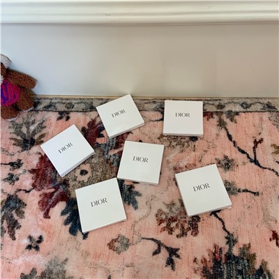 Зеркало  Dior