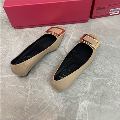 Туфли Roger Vivier