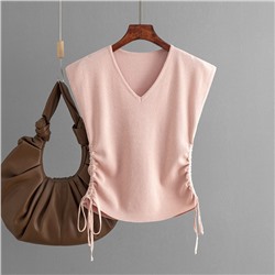 Eleganzza Блузка женская   3722