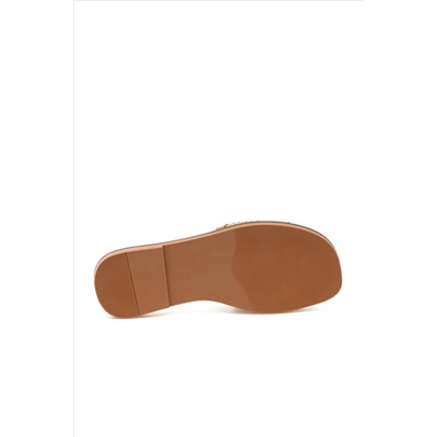 Женщина Taba Shoe Surprise Surprise Discount в корзине