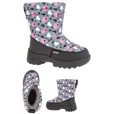 Мембрана Kenka 1028-37 grey ( 4,0)