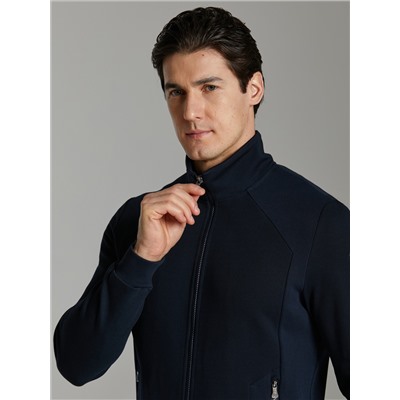 Спортивный костюм мужской 133M-RR-1824 RED-N-ROCK'S