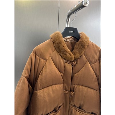 куртка Dior