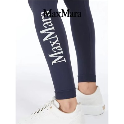 ОРИГИНАЛ!!! лосины MaxMara